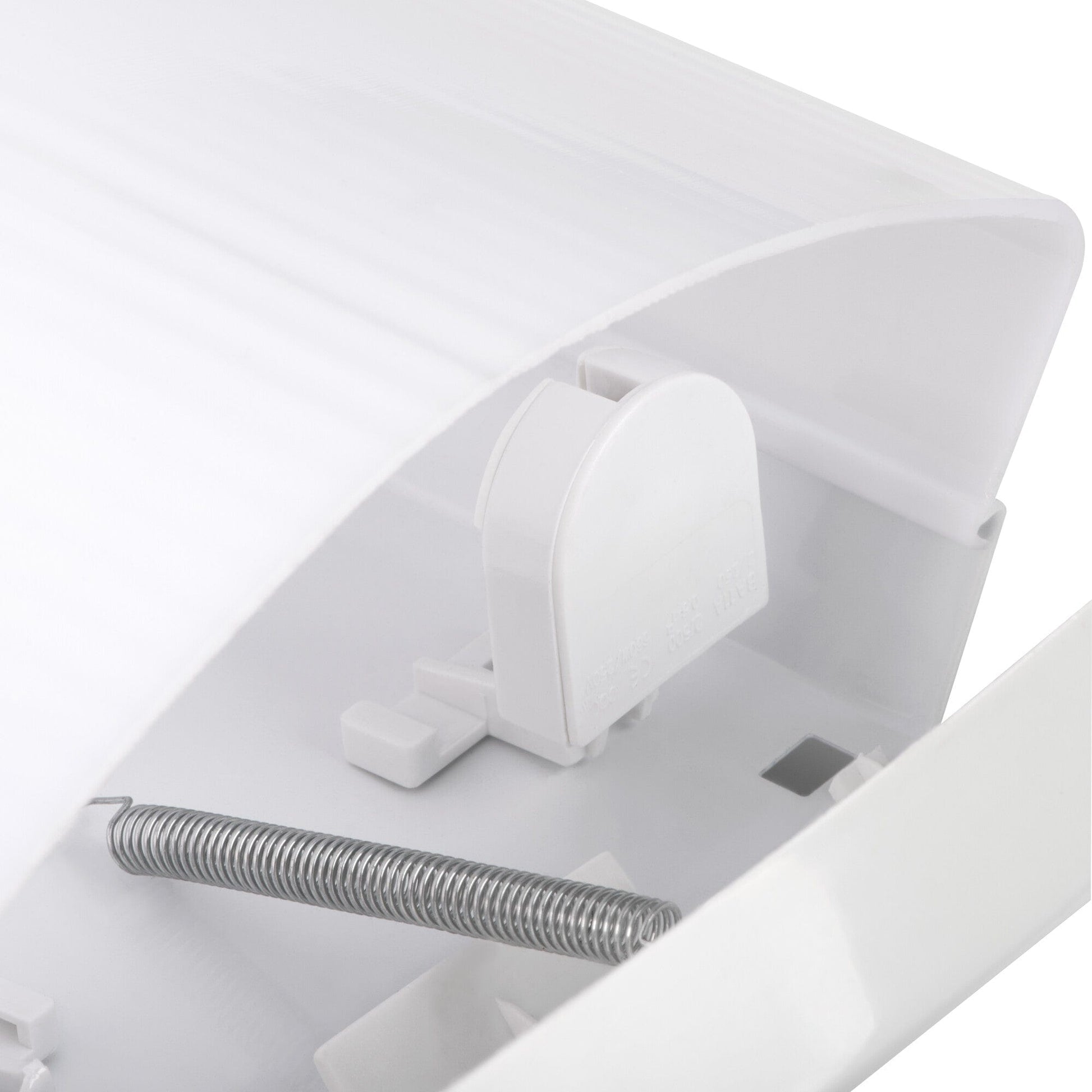 Kanlux T8 LED tube linear fittings MEBA 4LED 26964