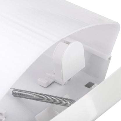 Kanlux T8 LED tube linear fittings MEBA 4LED 26964