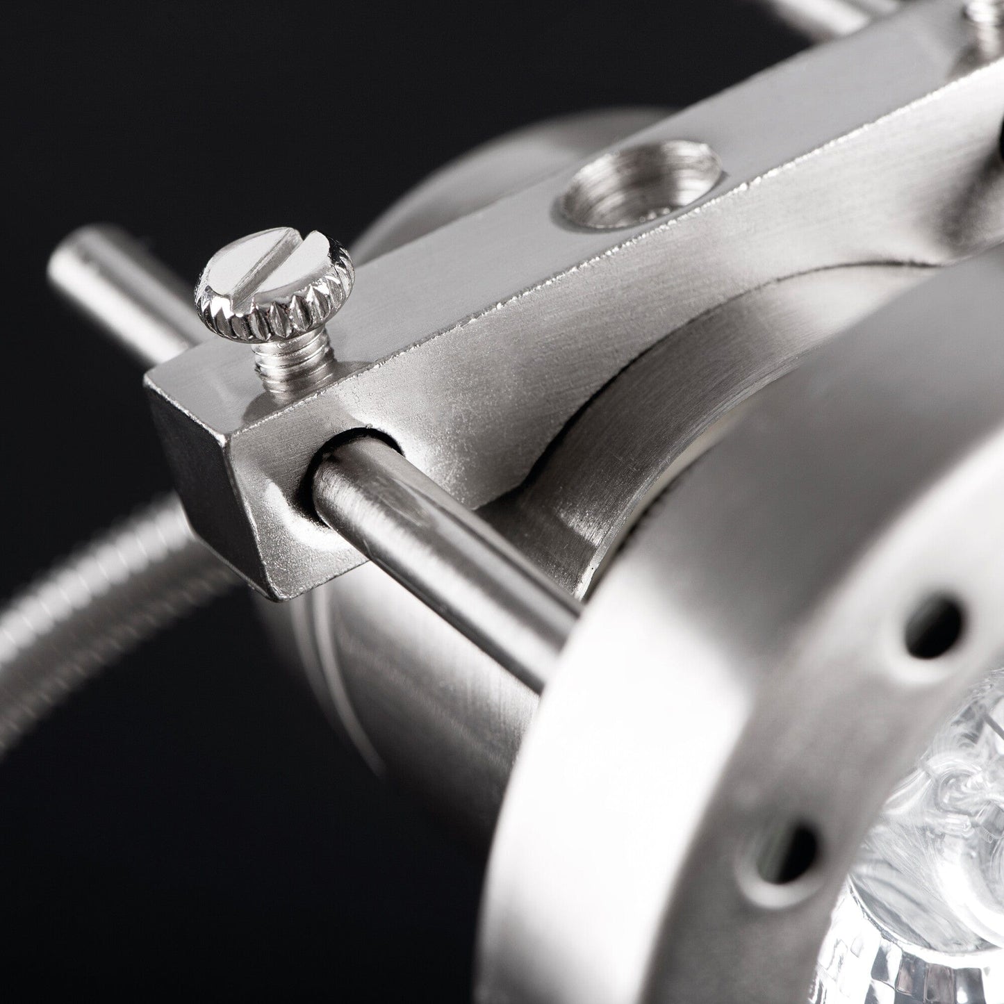 Kanlux Wall & ceiling lighting fitting SONDA 4796