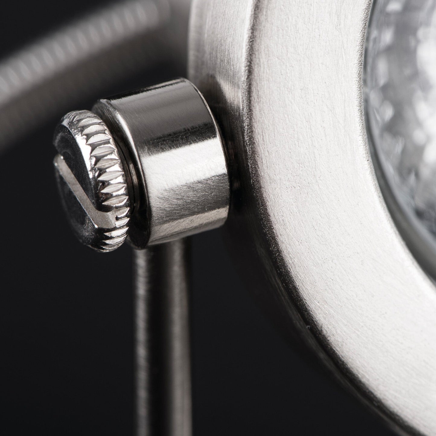 Kanlux Wall & ceiling lighting fitting SONDA 4796