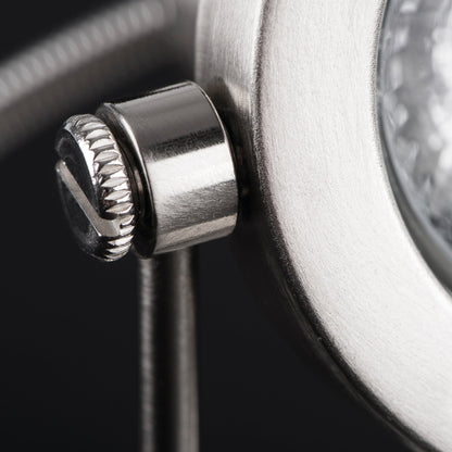 Kanlux Wall & ceiling lighting fitting SONDA 4796