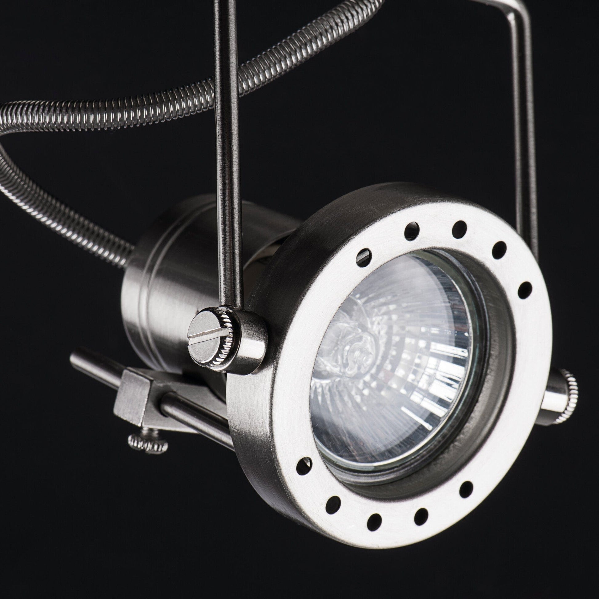 Kanlux Wall & ceiling lighting fitting SONDA 4796