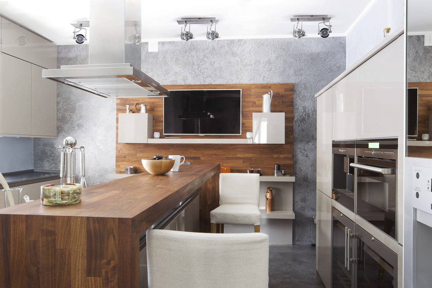 Kanlux Wall & ceiling lighting fitting SONDA 4796