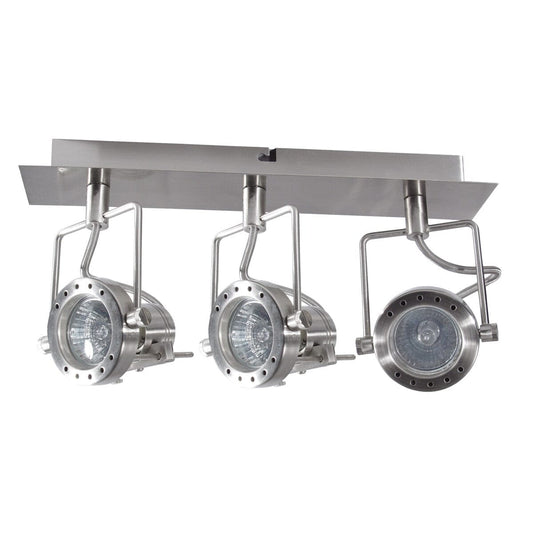 Kanlux Wall & ceiling lighting fitting SONDA 4797