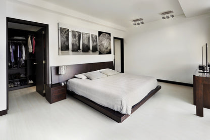 Kanlux Wall & ceiling lighting fitting SONDA 4797