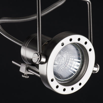 Kanlux Wall & ceiling lighting fitting SONDA 4798