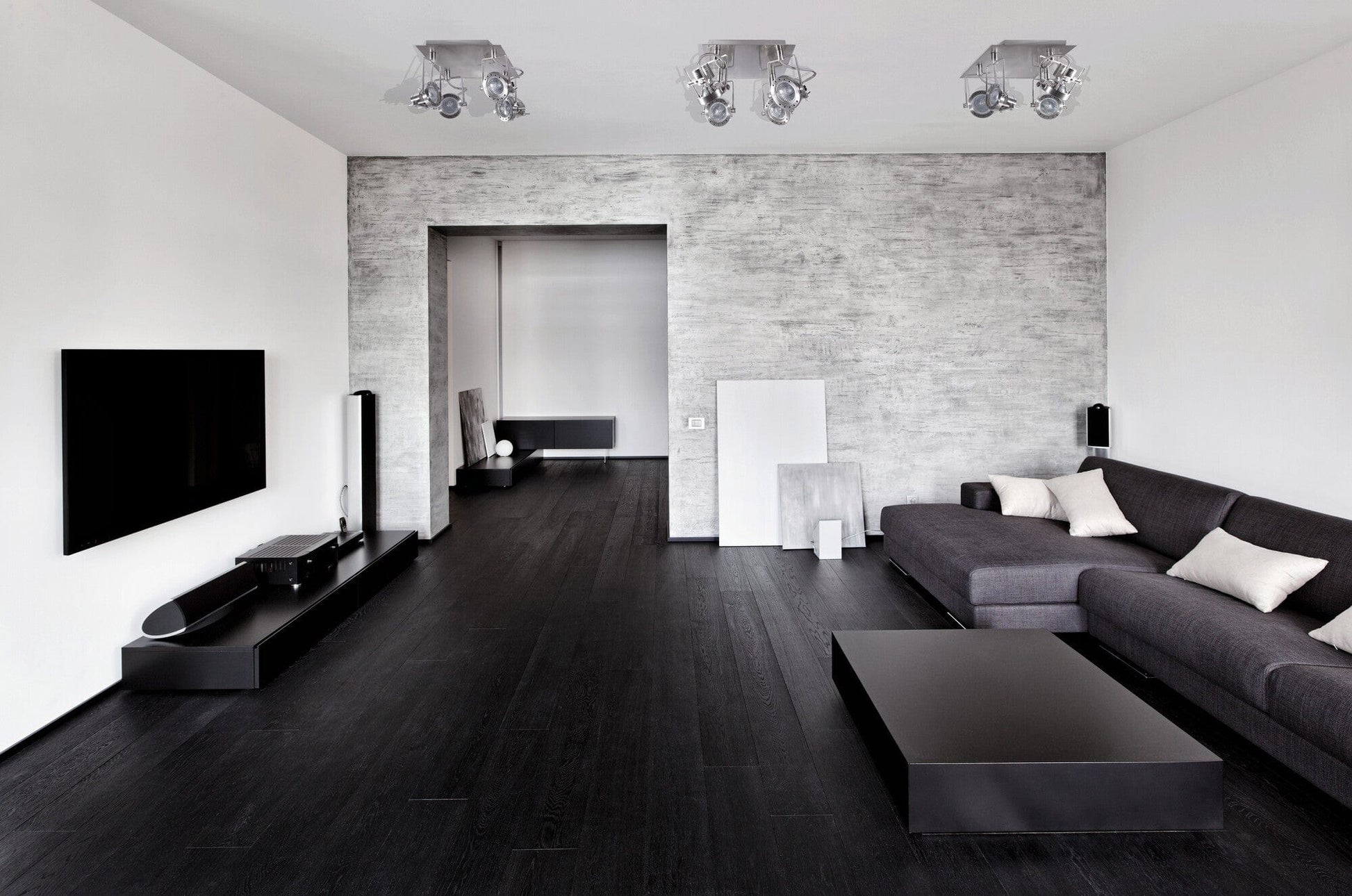 Kanlux Wall & ceiling lighting fitting SONDA 4798