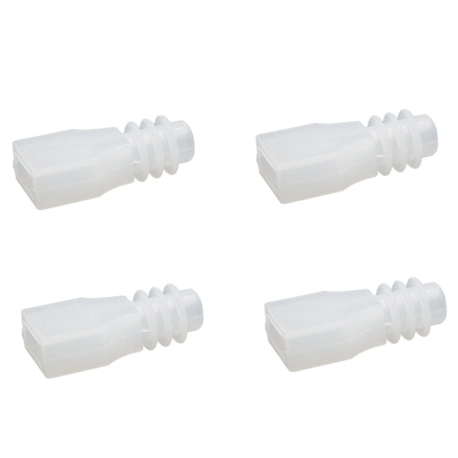 8mm IP68 LED Strip Light Connector