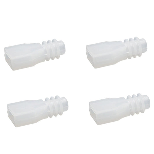 8mm IP68 LED Strip Light Connector