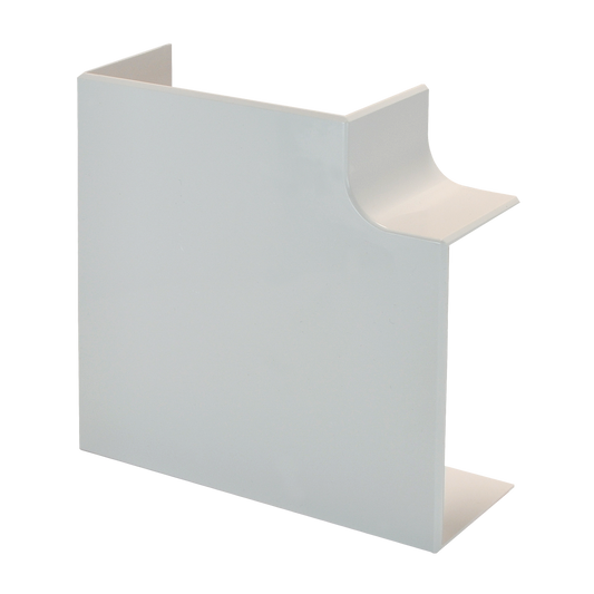 100x50 Flat Angle