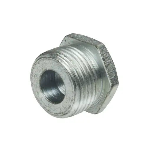 20mm Hex Stopping Plug