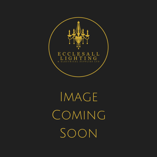 Niglon Matrix 20 - Rocker, Grid Printed Fridge Freezer M2R-FFR-W