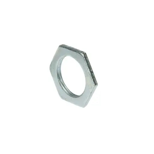 20mm Lock Nut