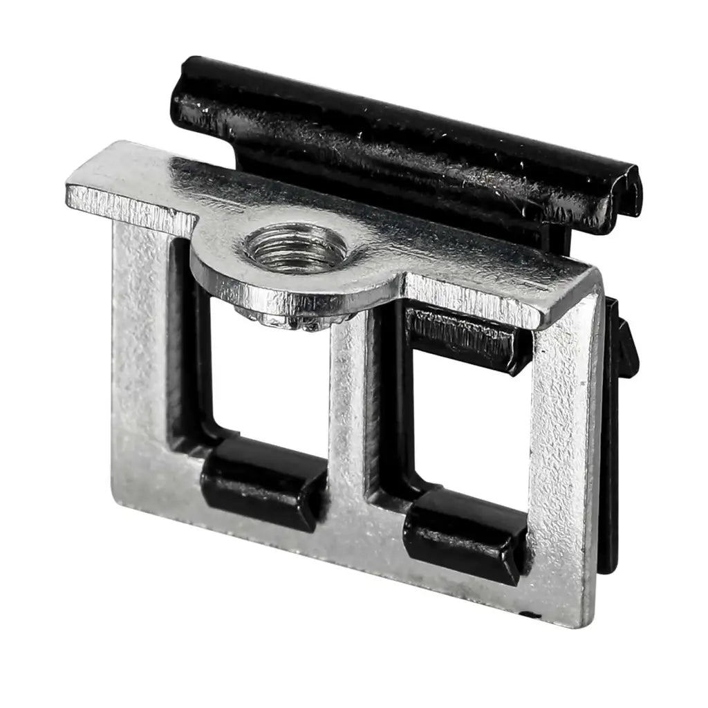 Back Box Repair Clips- Pack of 5