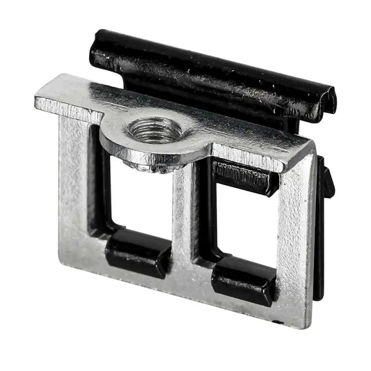 Back Box Repair Clips- Pack of 5