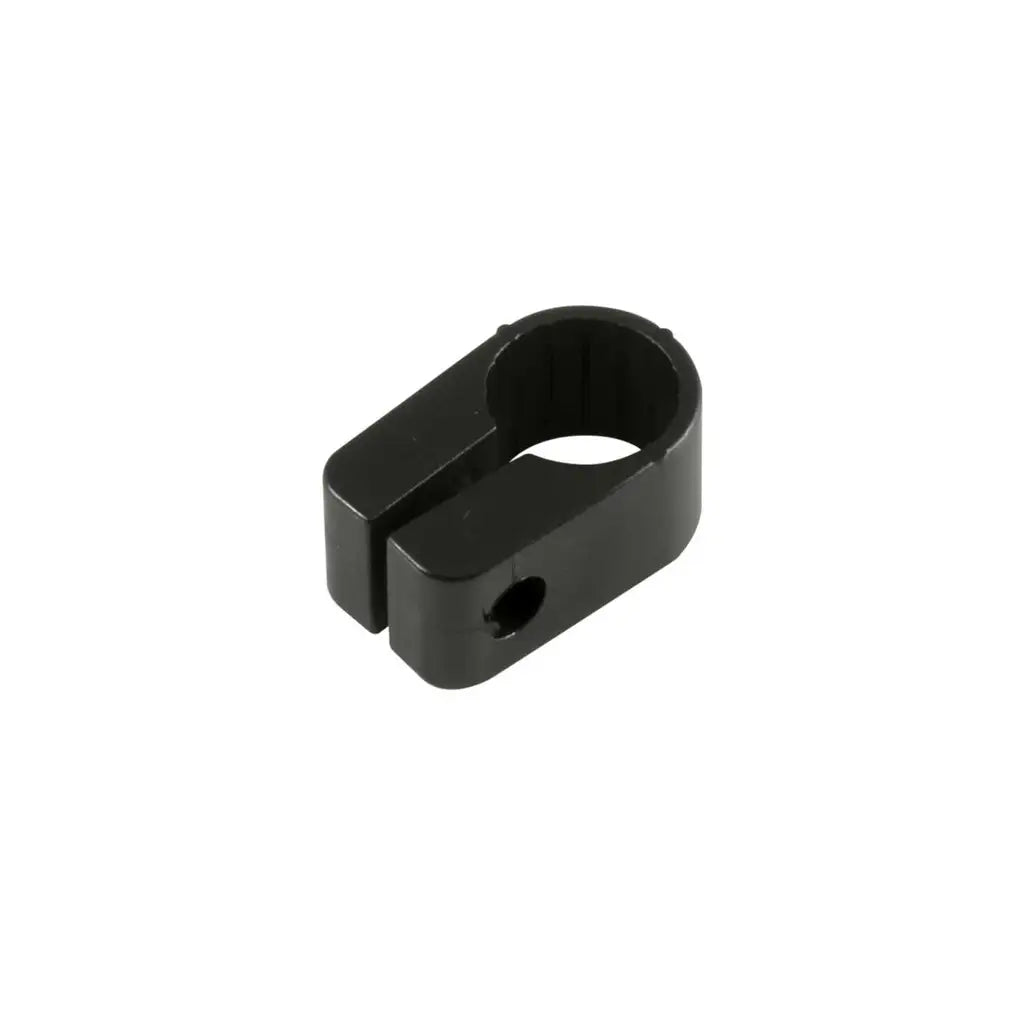 No. 6 Cable Cleat.